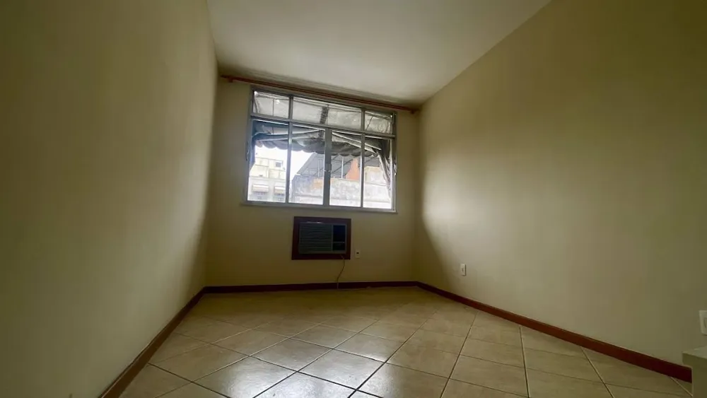 Apartamento, 2 quartos, 87 m² - Foto 3