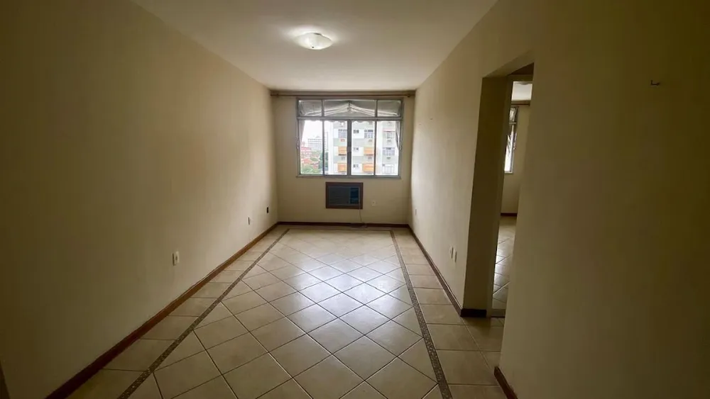 Apartamento, 2 quartos, 87 m² - Foto 2