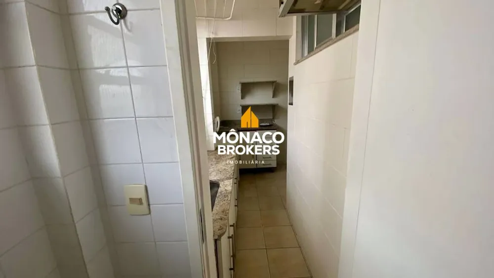 Apartamento, 2 quartos, 87 m² - Foto 35