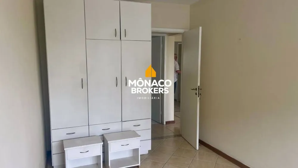 Apartamento, 2 quartos, 87 m² - Foto 11