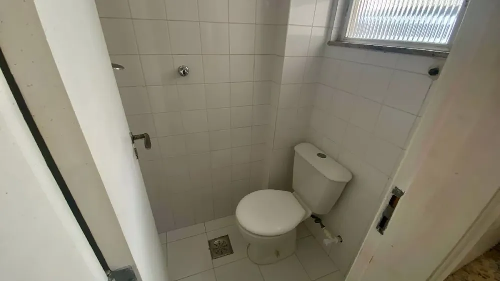 Apartamento, 2 quartos, 87 m² - Foto 11