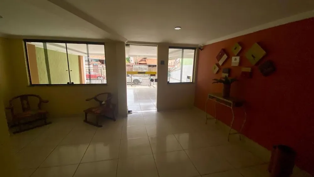 Apartamento, 2 quartos, 87 m² - Foto 15