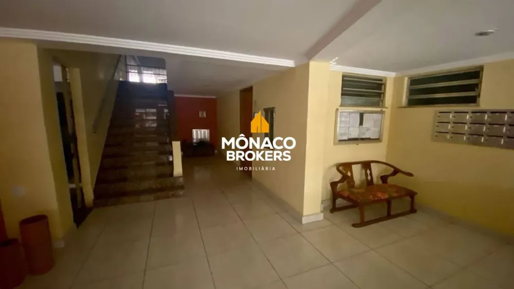 Apartamento, 2 quartos, 87 m² - Foto 41