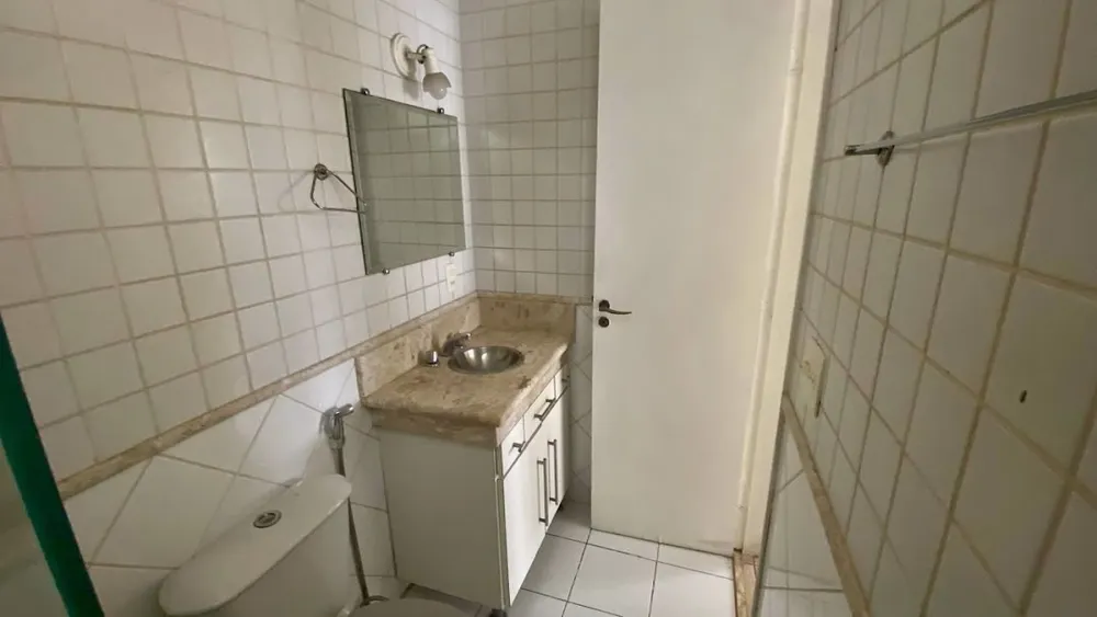 Apartamento, 2 quartos, 87 m² - Foto 10