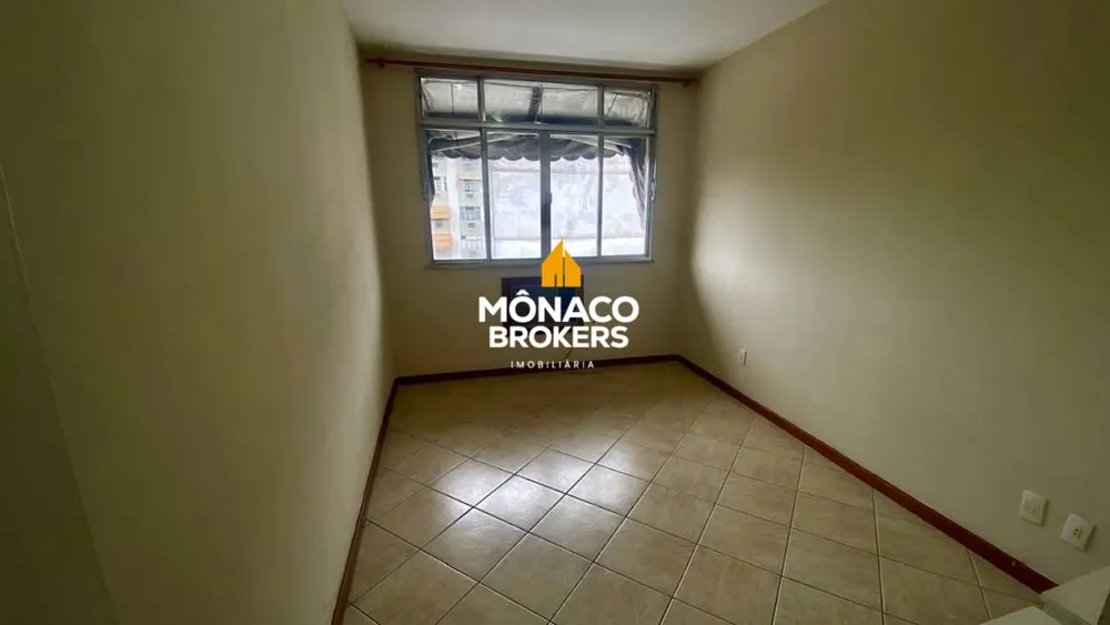 Apartamento, 2 quartos, 87 m² - Foto 7