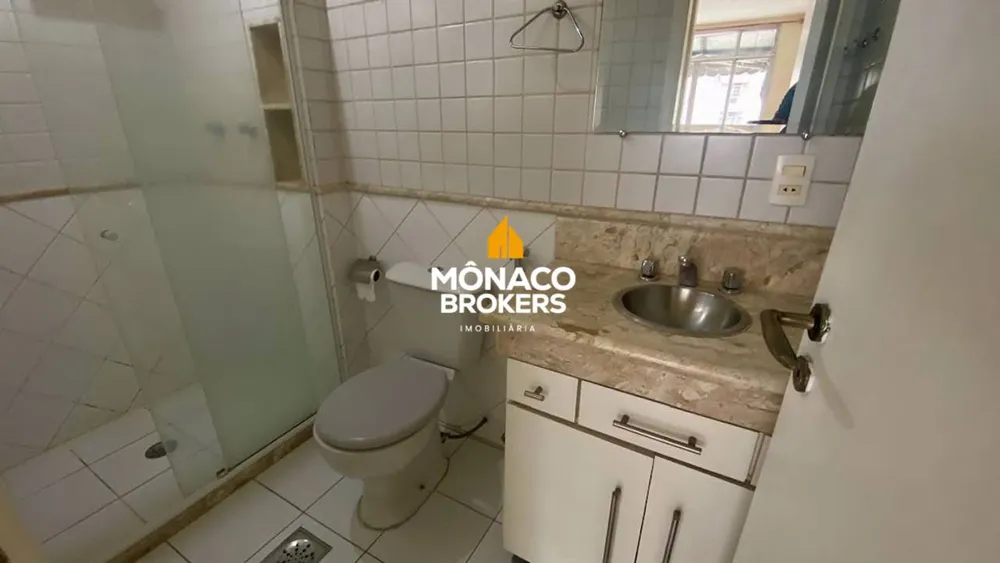 Apartamento, 2 quartos, 87 m² - Foto 19