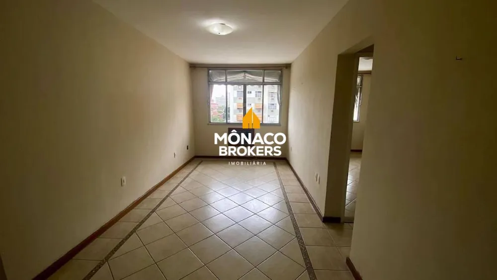 Apartamento, 2 quartos, 87 m² - Foto 3