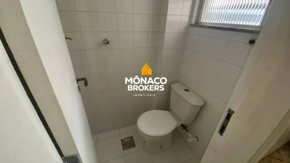 Apartamento, 2 quartos, 87 m² - Foto 37