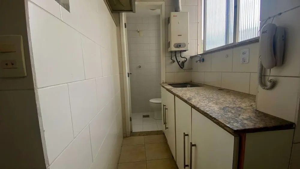 Apartamento, 2 quartos, 87 m² - Foto 16