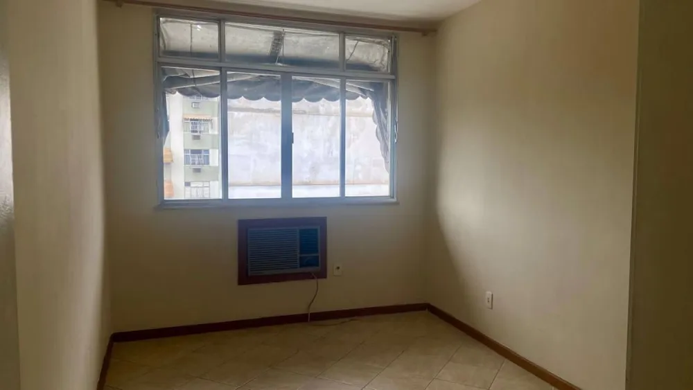 Apartamento, 2 quartos, 87 m² - Foto 5