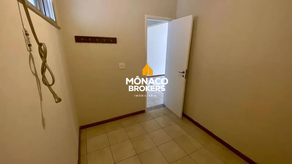 Apartamento, 2 quartos, 87 m² - Foto 17