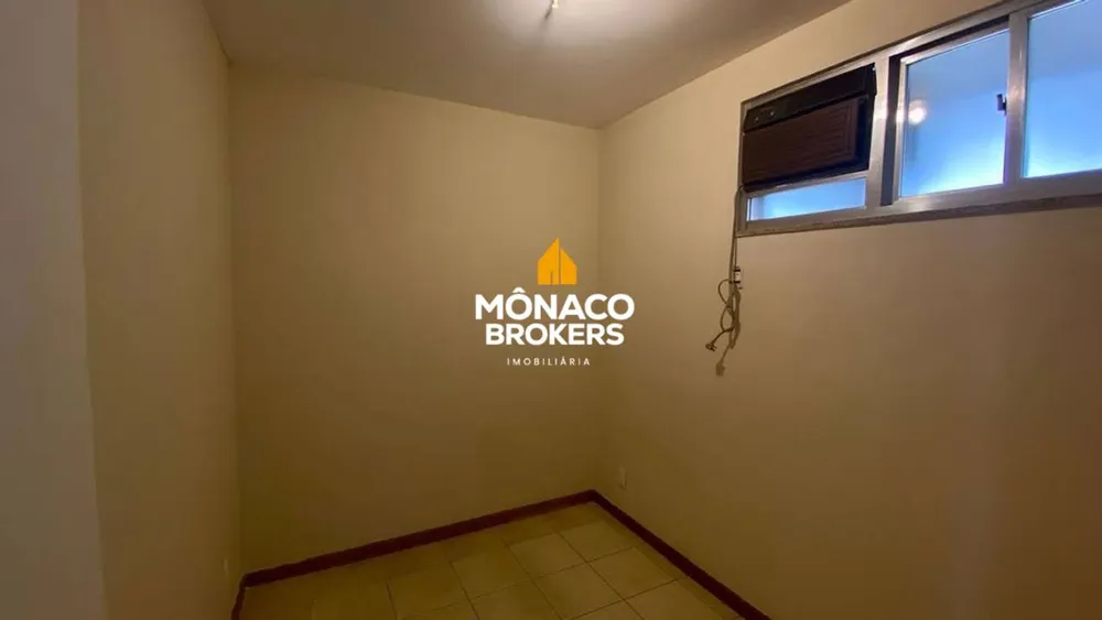 Apartamento, 2 quartos, 87 m² - Foto 15