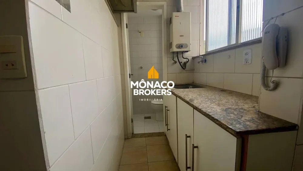 Apartamento, 2 quartos, 87 m² - Foto 33