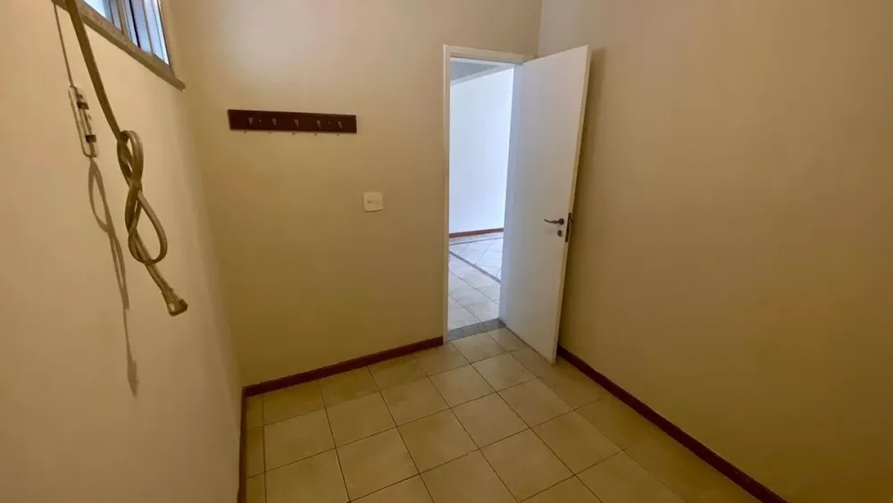 Apartamento, 2 quartos, 87 m² - Foto 23