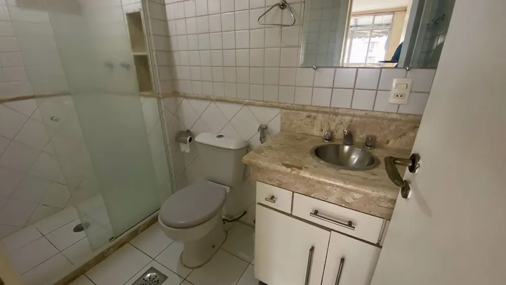 Apartamento, 2 quartos, 87 m² - Foto 19