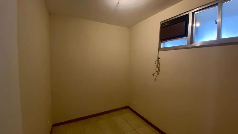 Apartamento, 2 quartos, 87 m² - Foto 8