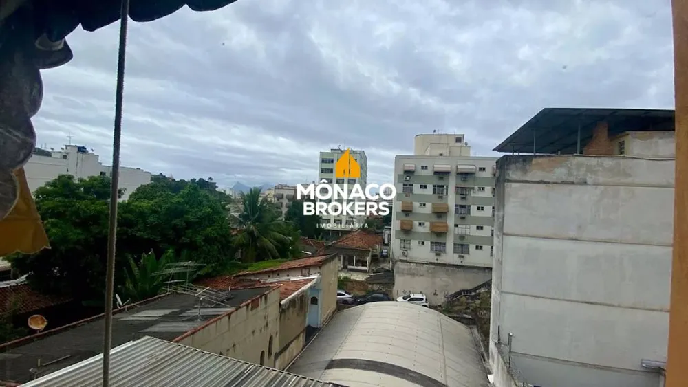 Apartamento, 2 quartos, 87 m² - Foto 39