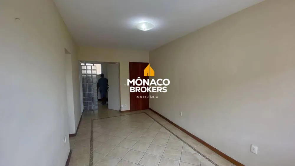 Apartamento, 2 quartos, 87 m² - Foto 1