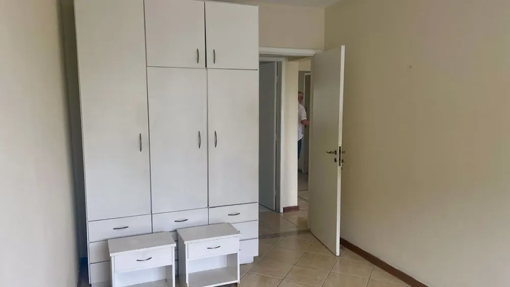 Apartamento, 2 quartos, 87 m² - Foto 6