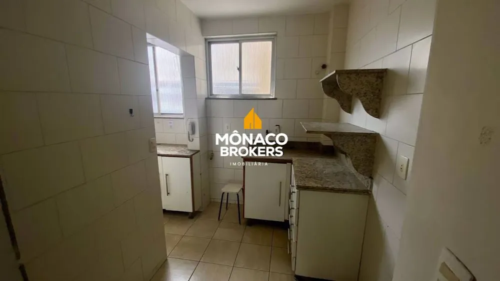 Apartamento, 2 quartos, 87 m² - Foto 27