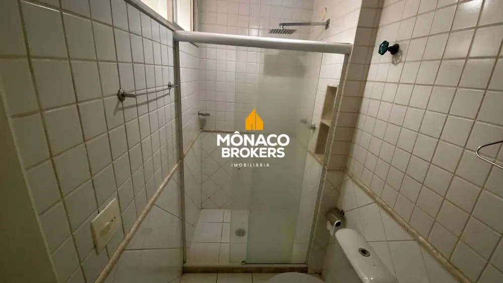 Apartamento, 2 quartos, 87 m² - Foto 25