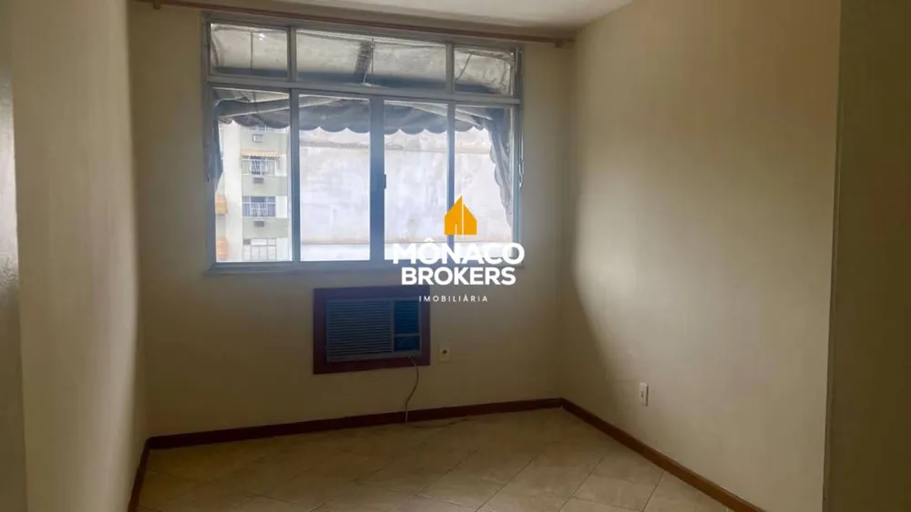 Apartamento, 2 quartos, 87 m² - Foto 9
