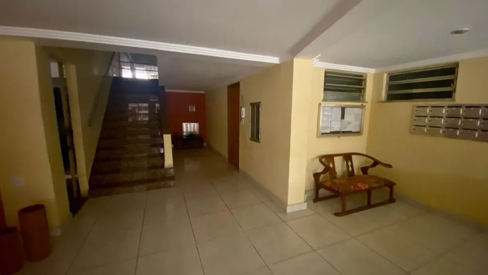 Apartamento, 2 quartos, 87 m² - Foto 22
