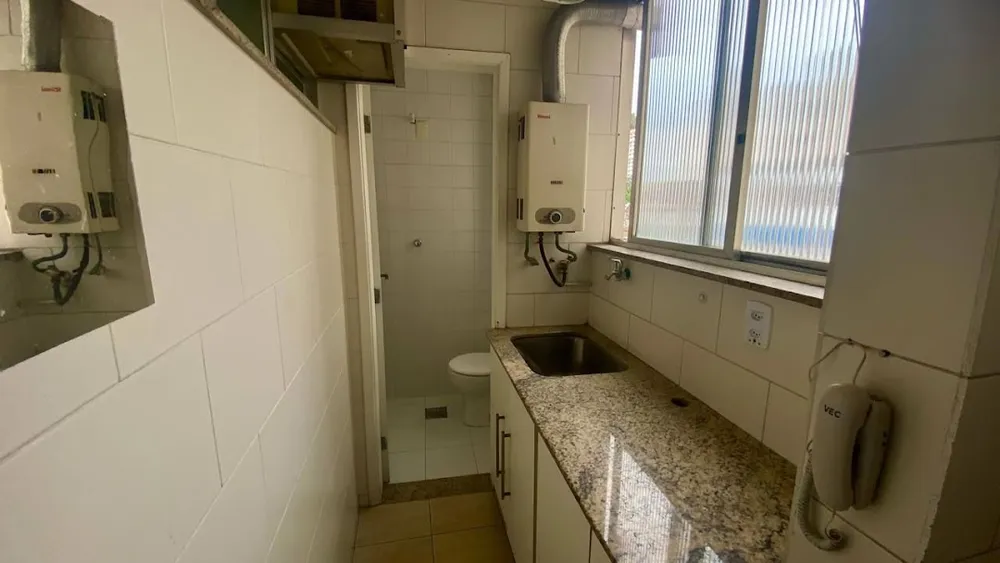 Apartamento, 2 quartos, 87 m² - Foto 13