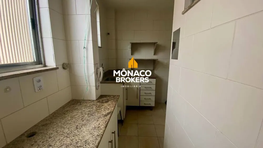 Apartamento, 2 quartos, 87 m² - Foto 29