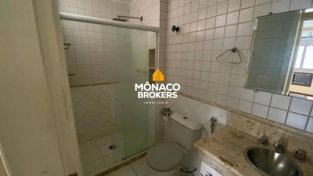 Apartamento, 2 quartos, 87 m² - Foto 23