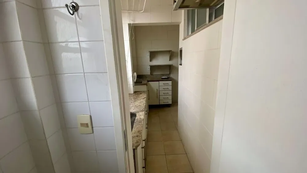 Apartamento, 2 quartos, 87 m² - Foto 18