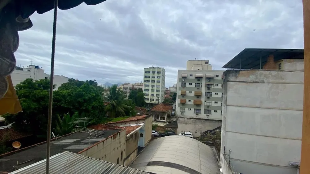 Apartamento, 2 quartos, 87 m² - Foto 17