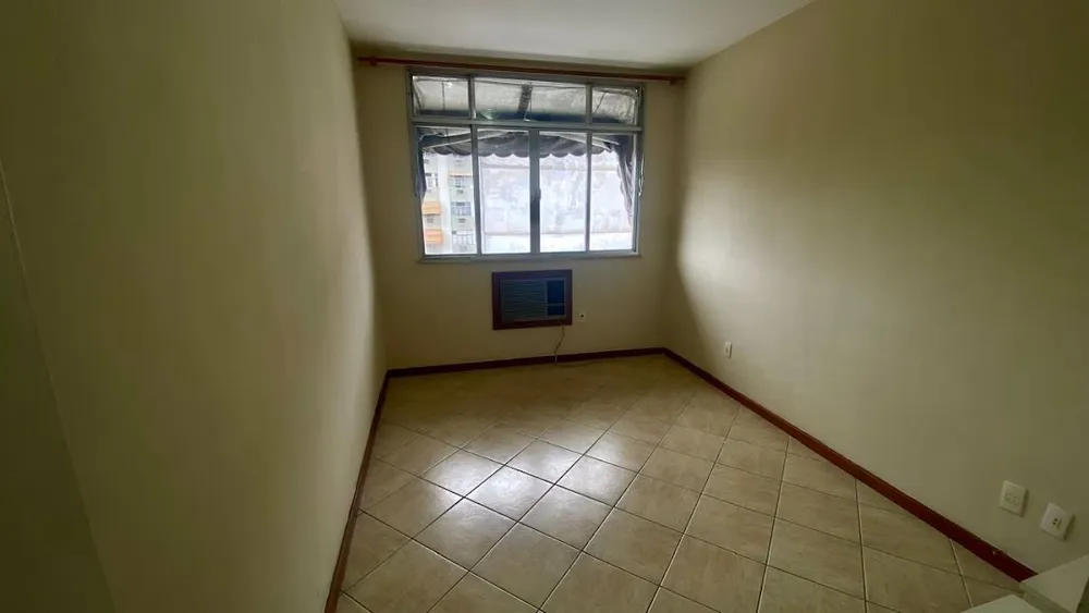 Apartamento, 2 quartos, 87 m² - Foto 4