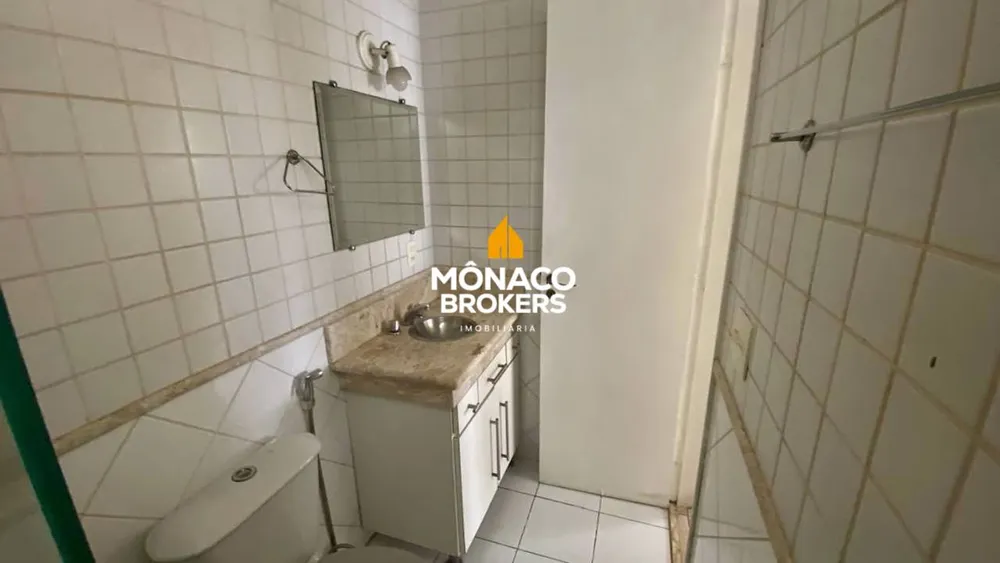 Apartamento, 2 quartos, 87 m² - Foto 21