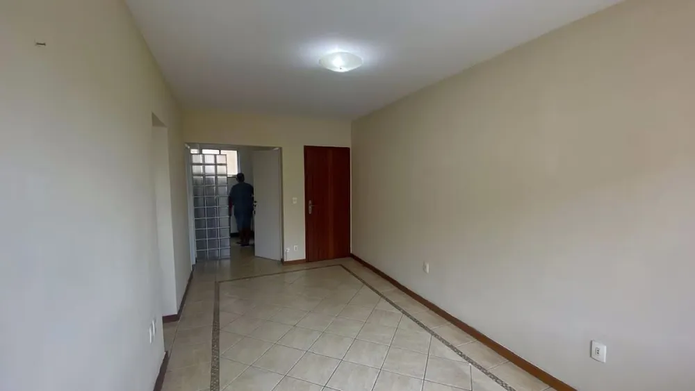 Apartamento, 2 quartos, 87 m² - Foto 1