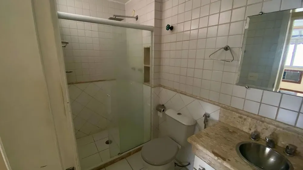 Apartamento, 2 quartos, 87 m² - Foto 14