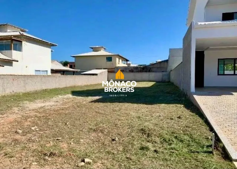 Loteamento e Condomínio, 510 m² - Foto 1
