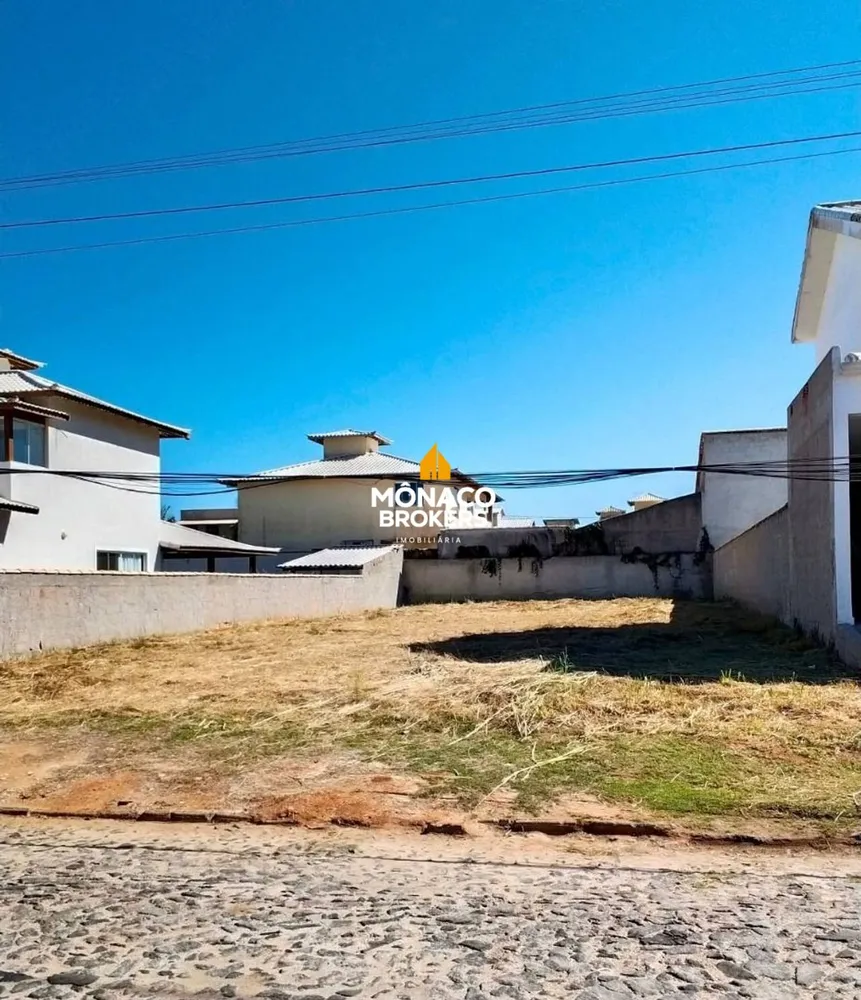 Loteamento e Condomínio, 510 m² - Foto 7