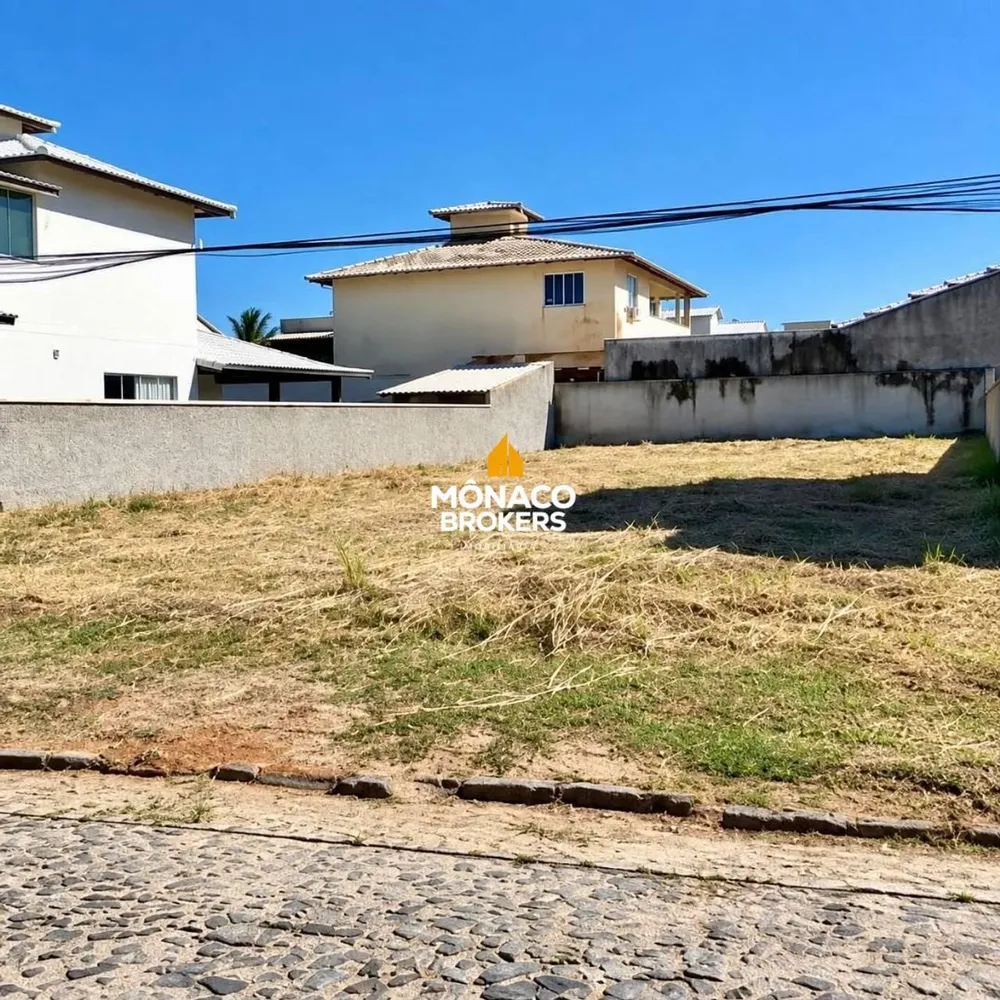 Loteamento e Condomínio, 510 m² - Foto 6