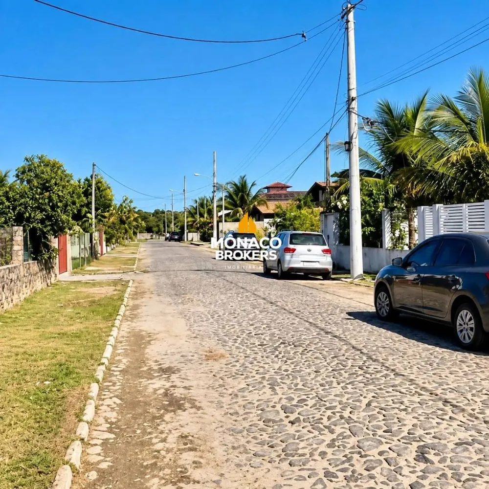 Loteamento e Condomínio, 510 m² - Foto 10