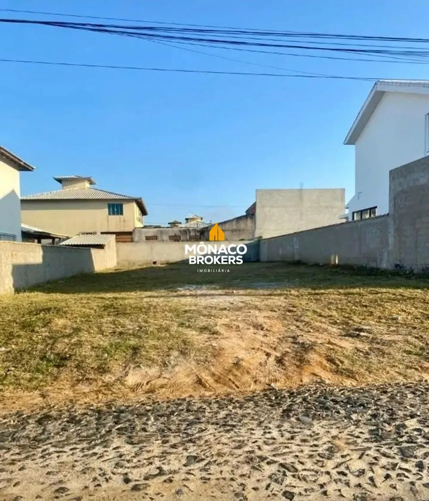 Loteamento e Condomínio, 510 m² - Foto 4