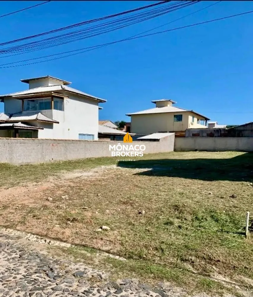 Loteamento e Condomínio, 510 m² - Foto 9