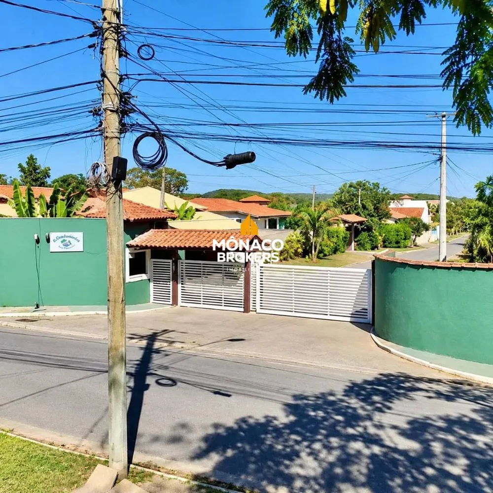 Loteamento e Condomínio, 510 m² - Foto 2