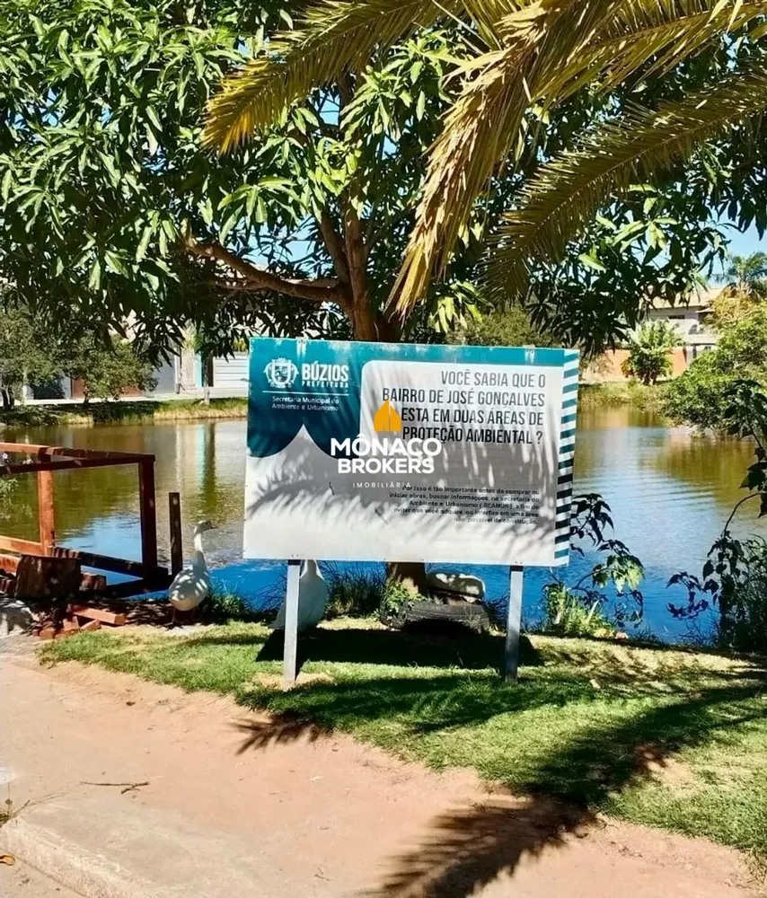 Loteamento e Condomínio, 510 m² - Foto 11