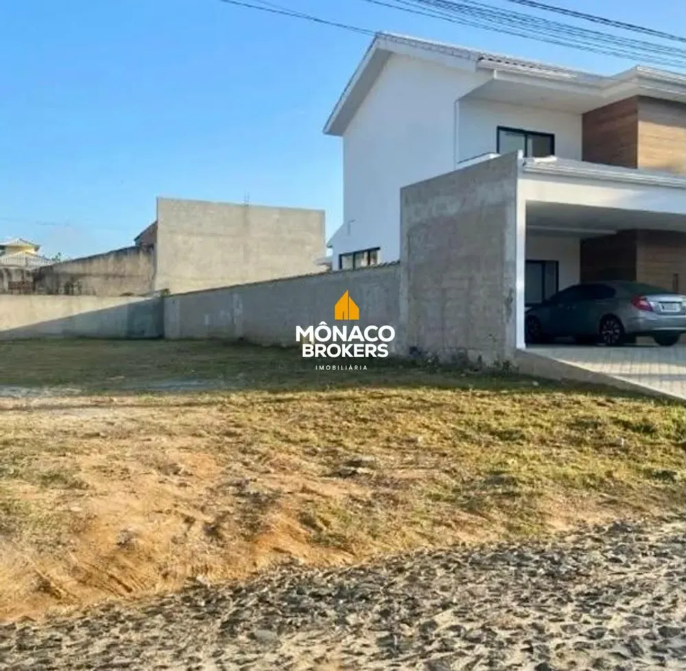 Loteamento e Condomínio, 510 m² - Foto 5