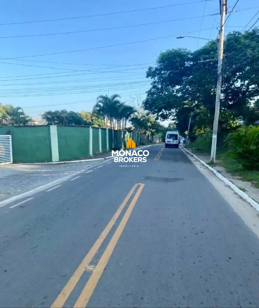 Loteamento e Condomínio, 510 m² - Foto 12