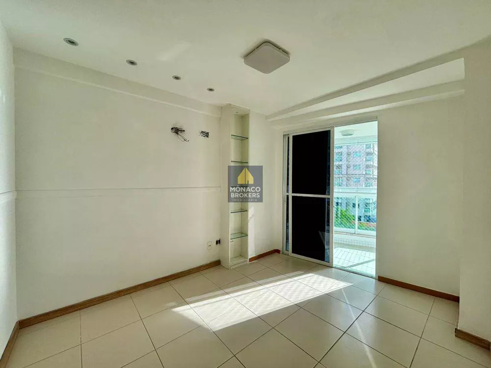 Apartamento, 3 quartos, 126 m² - Foto 13