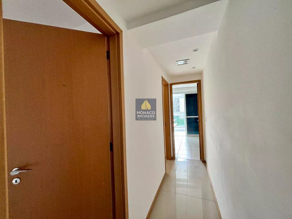 Apartamento, 3 quartos, 126 m² - Foto 8