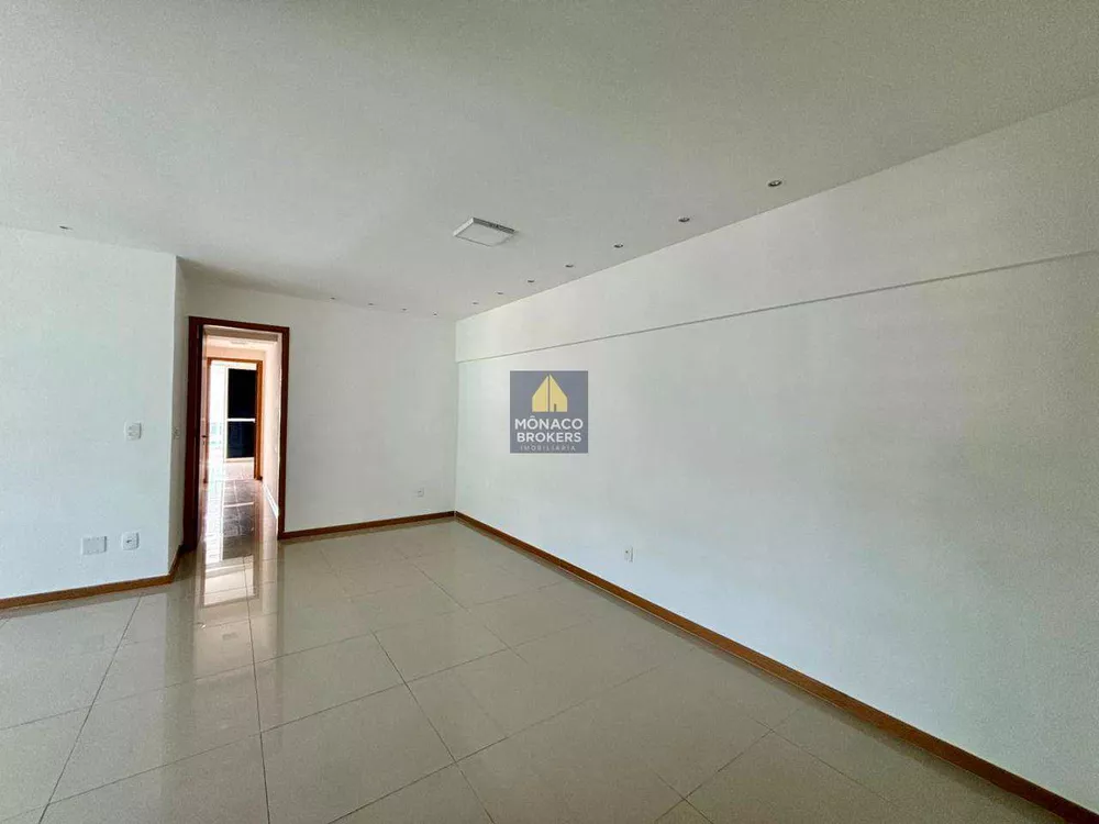 Apartamento, 3 quartos, 126 m² - Foto 14