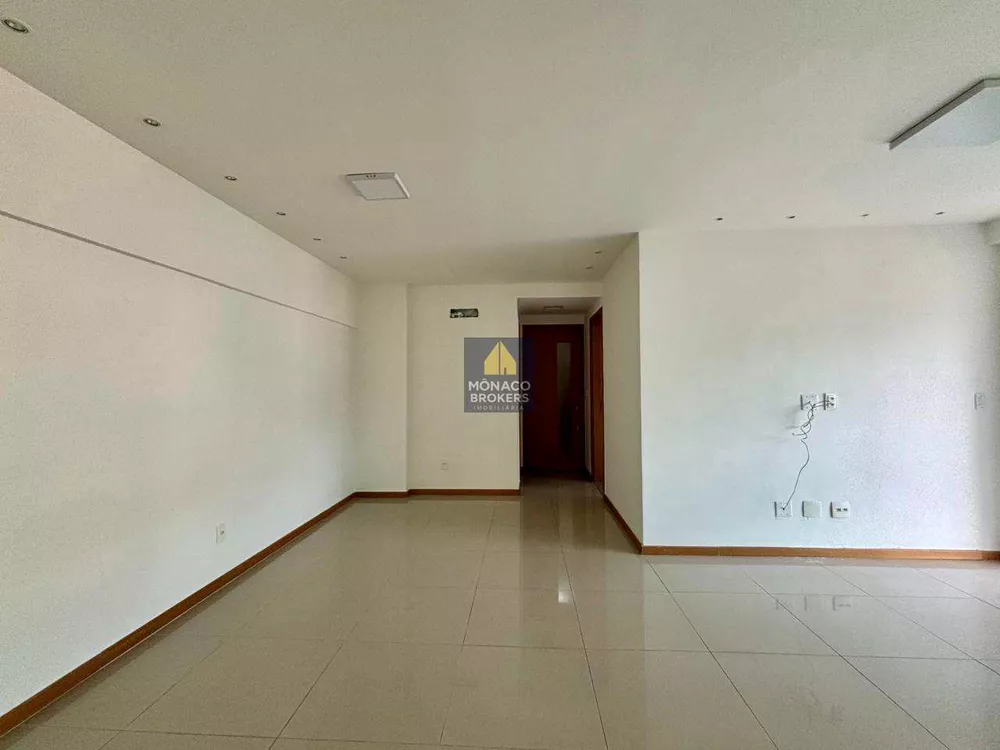 Apartamento, 3 quartos, 126 m² - Foto 5